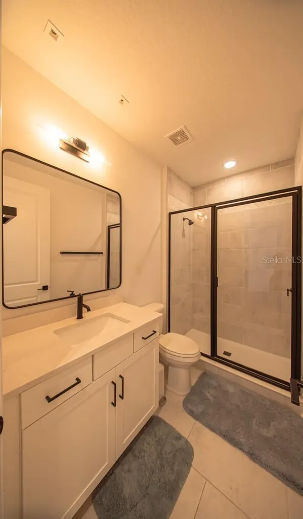 15717 Vetta Drive Montverde FL 34756