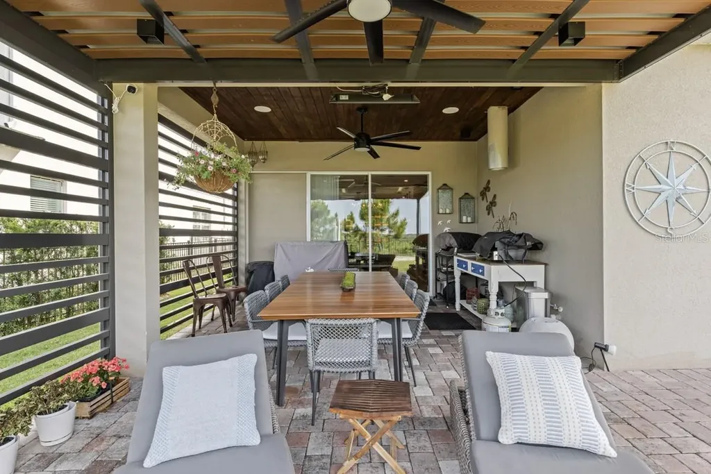 15717 Vetta Drive Montverde FL 34756