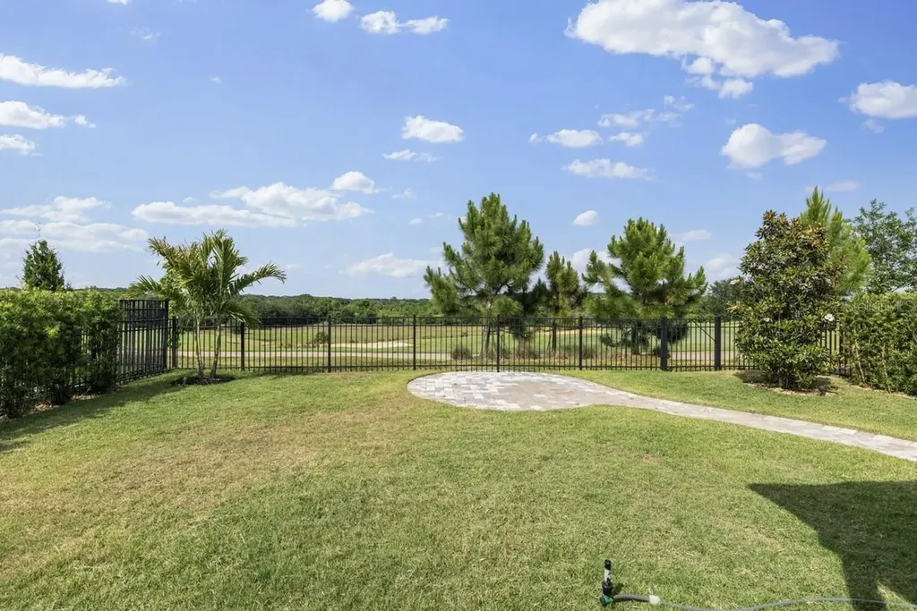15717 Vetta Drive Montverde FL 34756