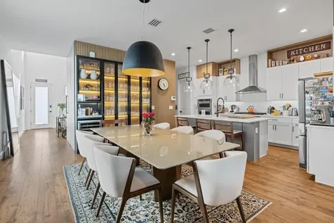 15717 Vetta Drive Montverde FL 34756
