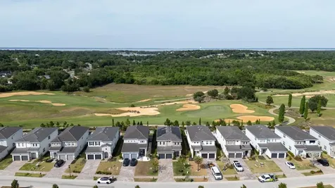 15717 Vetta Drive Montverde FL 34756