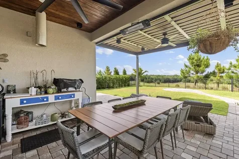15717 Vetta Drive Montverde FL 34756
