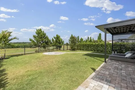 15717 Vetta Drive Montverde FL 34756