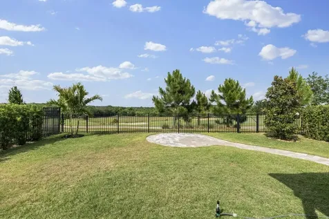 15717 Vetta Drive Montverde FL 34756