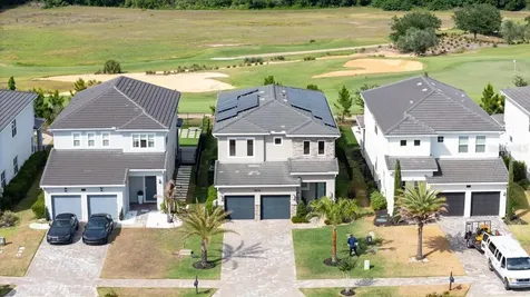15717 Vetta Drive Montverde FL 34756