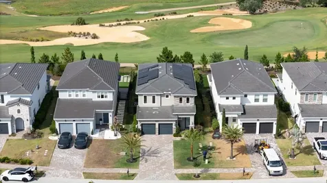 15717 Vetta Drive Montverde FL 34756