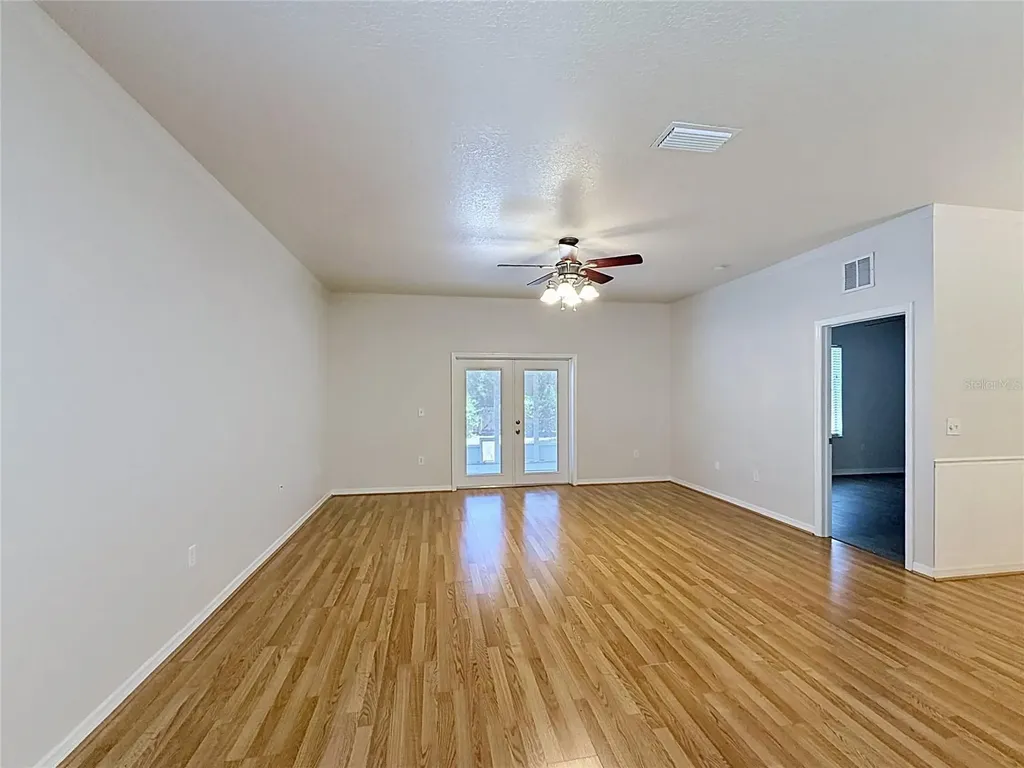 6932 Monarch Park Drive Apollo Beach FL 33572