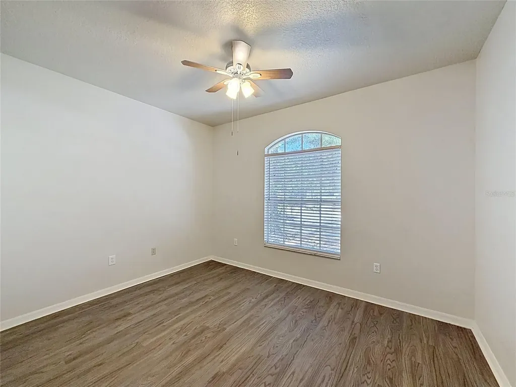 6932 Monarch Park Drive Apollo Beach FL 33572