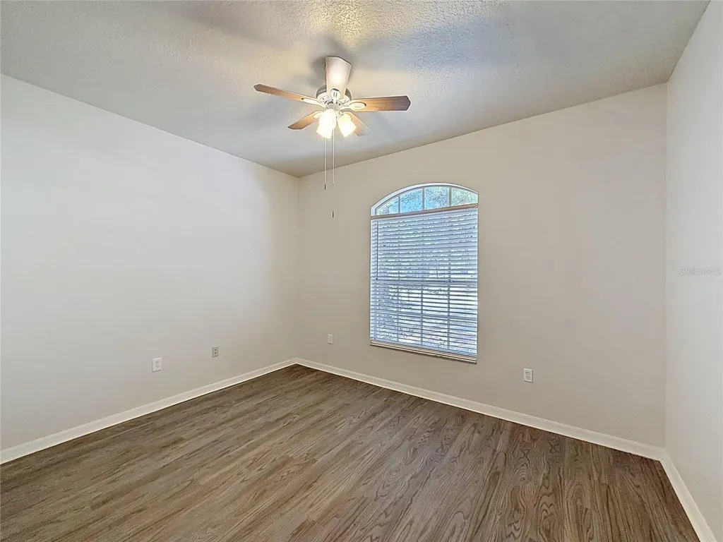 6932 Monarch Park Drive Apollo Beach FL 33572