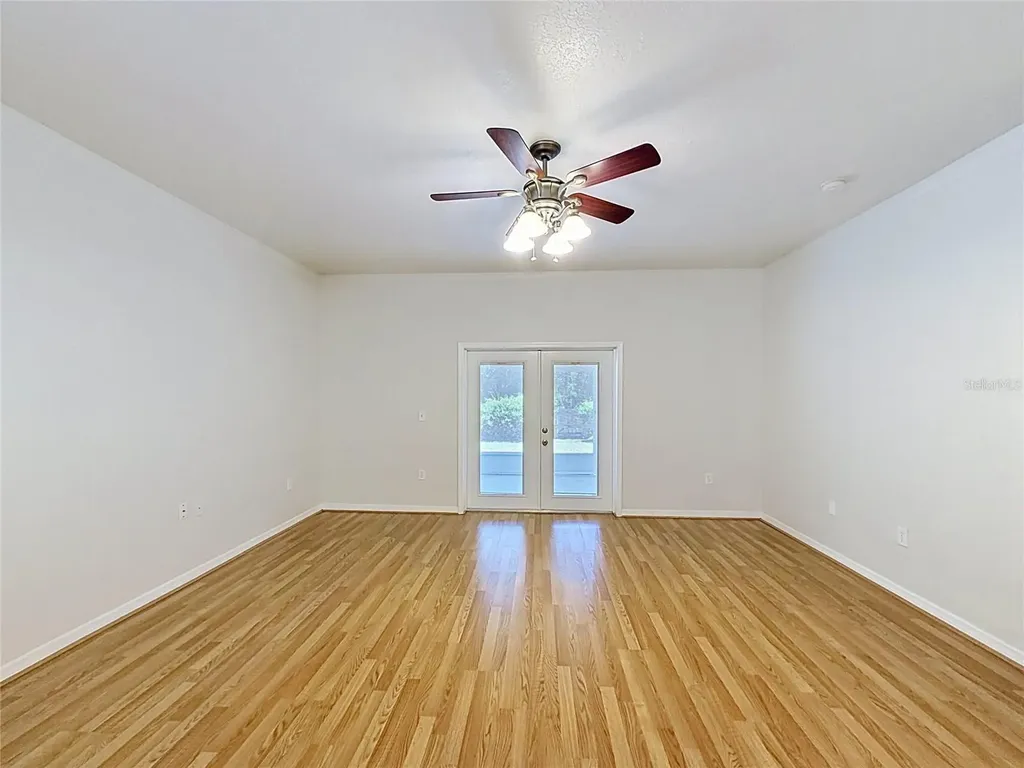 6932 Monarch Park Drive Apollo Beach FL 33572