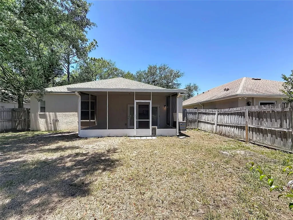 6932 Monarch Park Drive Apollo Beach FL 33572