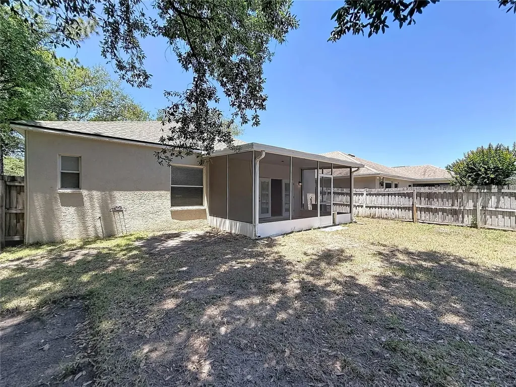 6932 Monarch Park Drive Apollo Beach FL 33572