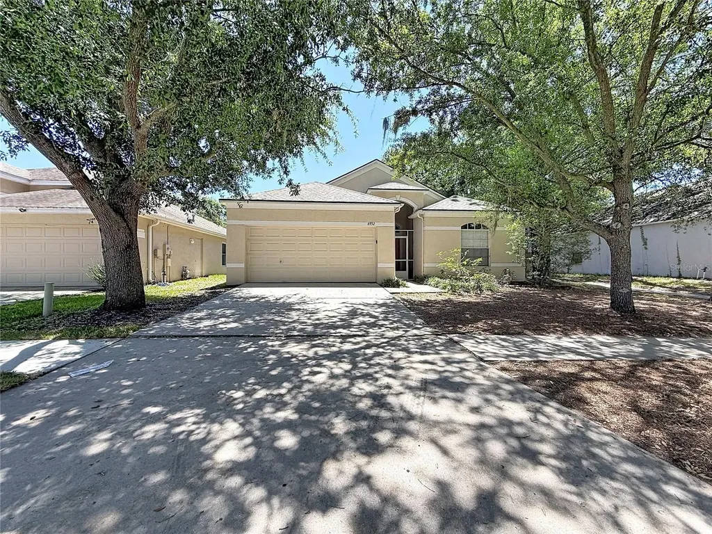6932 Monarch Park Drive Apollo Beach FL 33572