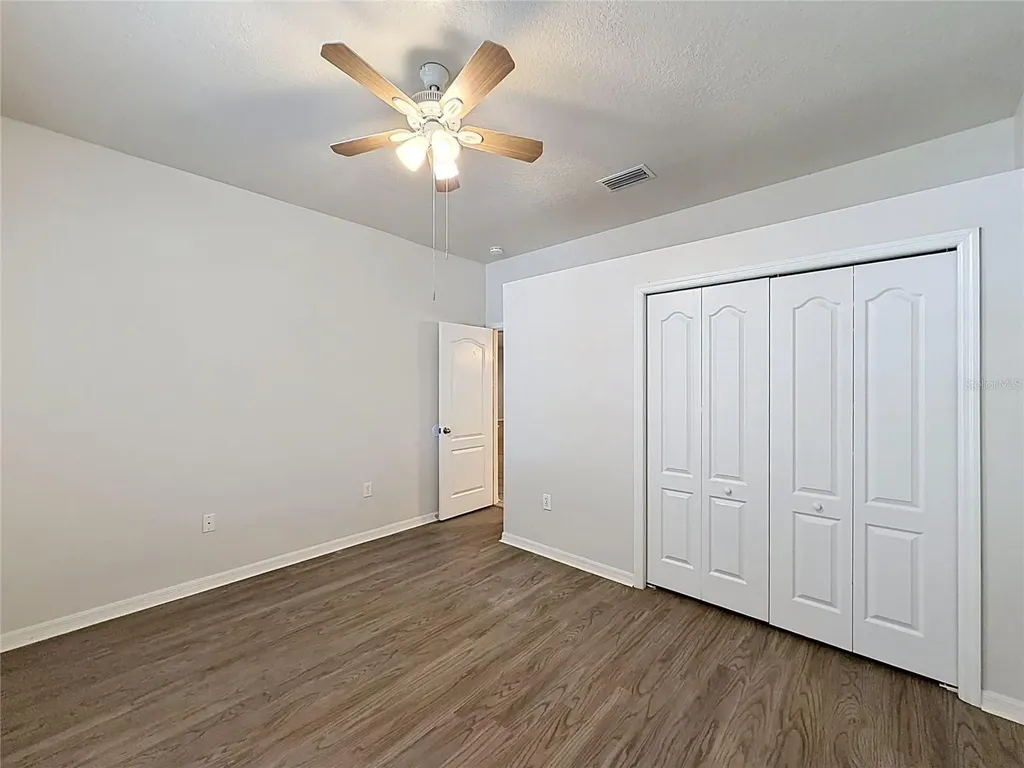 6932 Monarch Park Drive Apollo Beach FL 33572