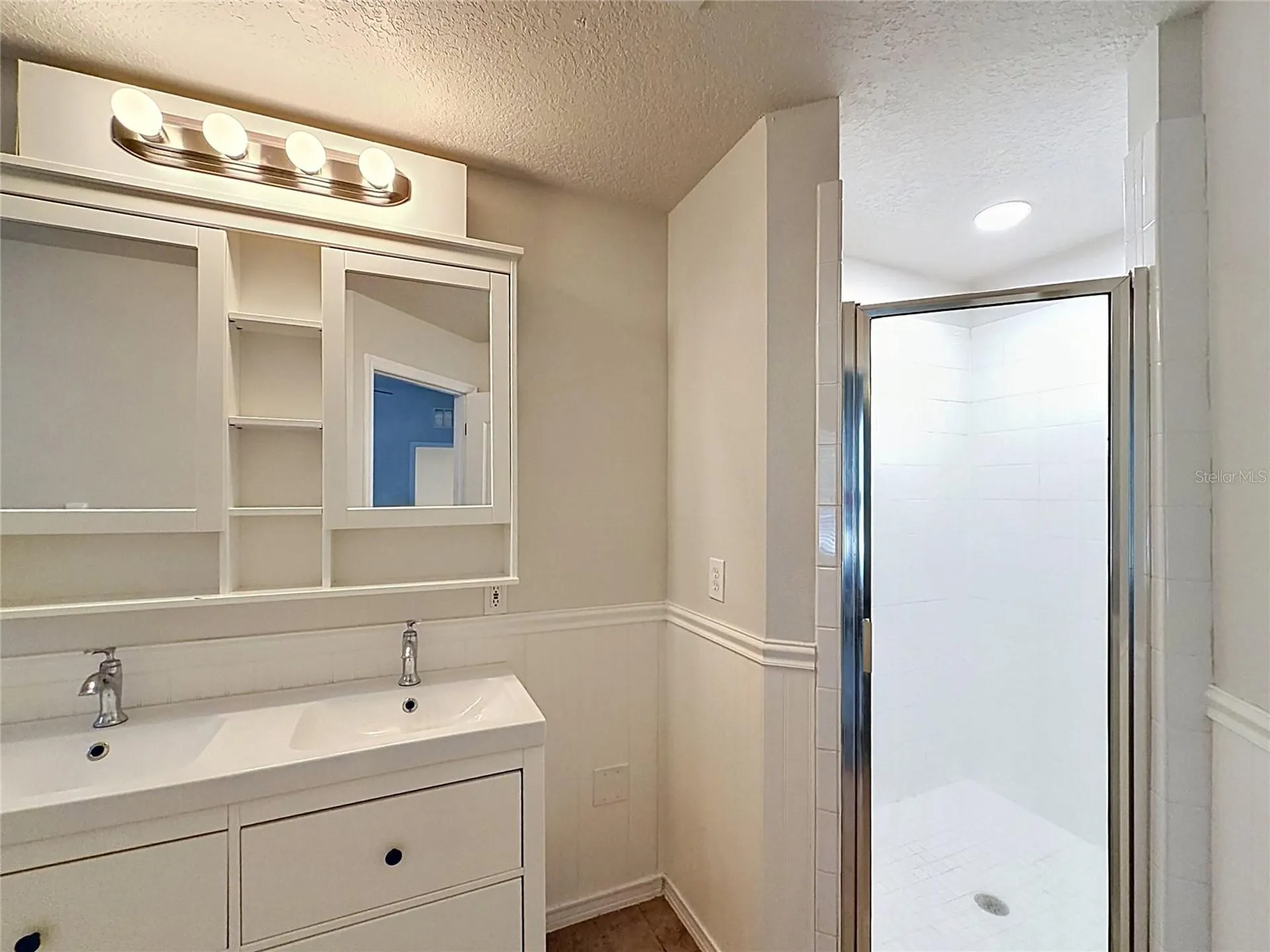 6932 Monarch Park Drive Apollo Beach FL 33572