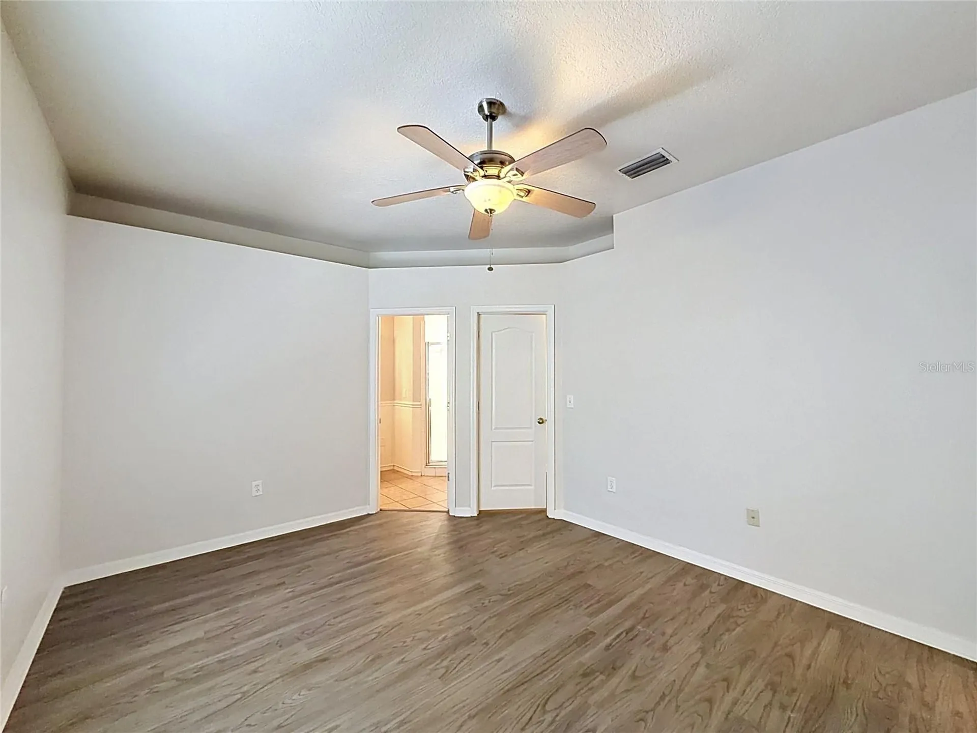 6932 Monarch Park Drive Apollo Beach FL 33572