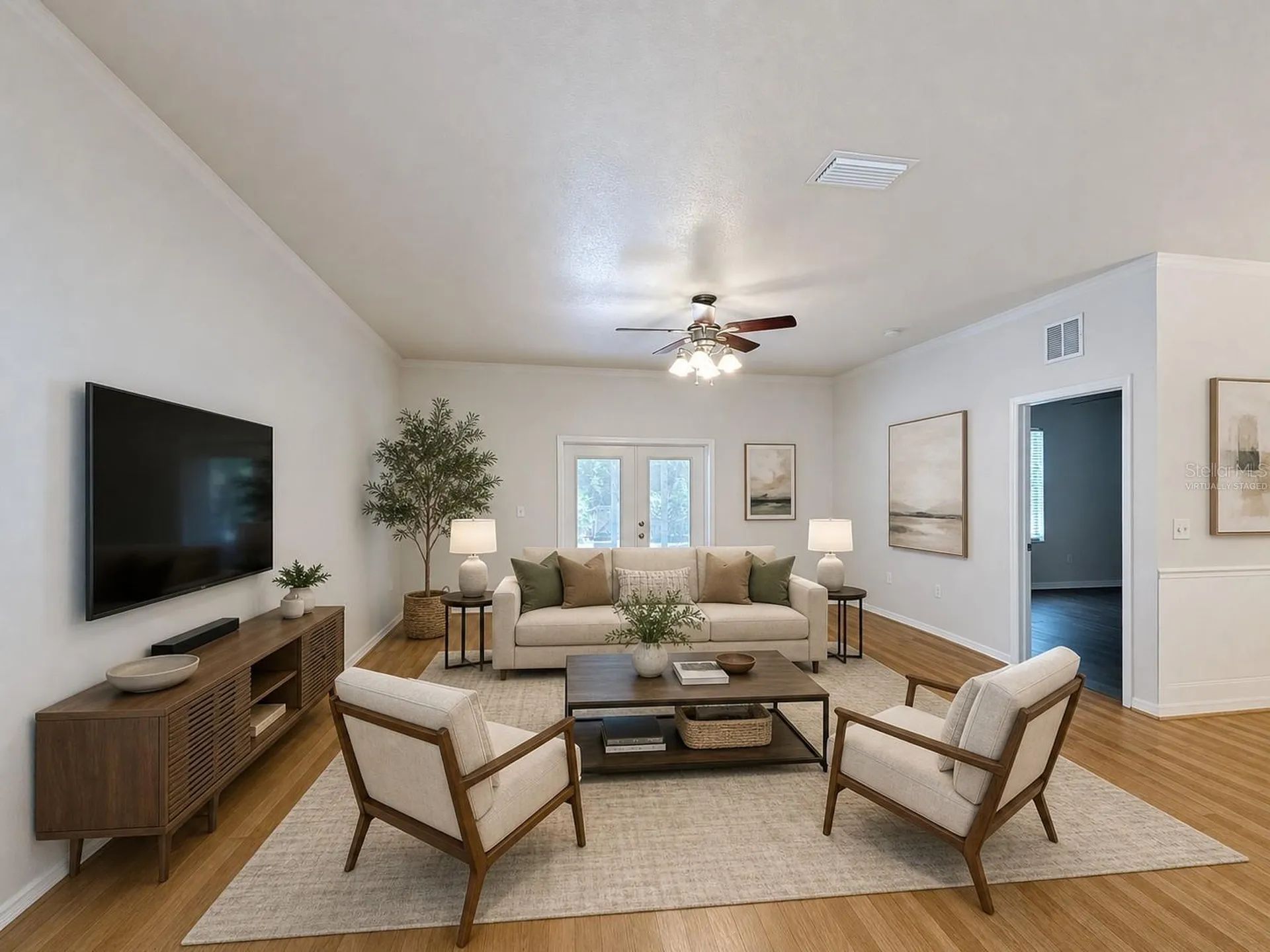 6932 Monarch Park Drive Apollo Beach FL 33572