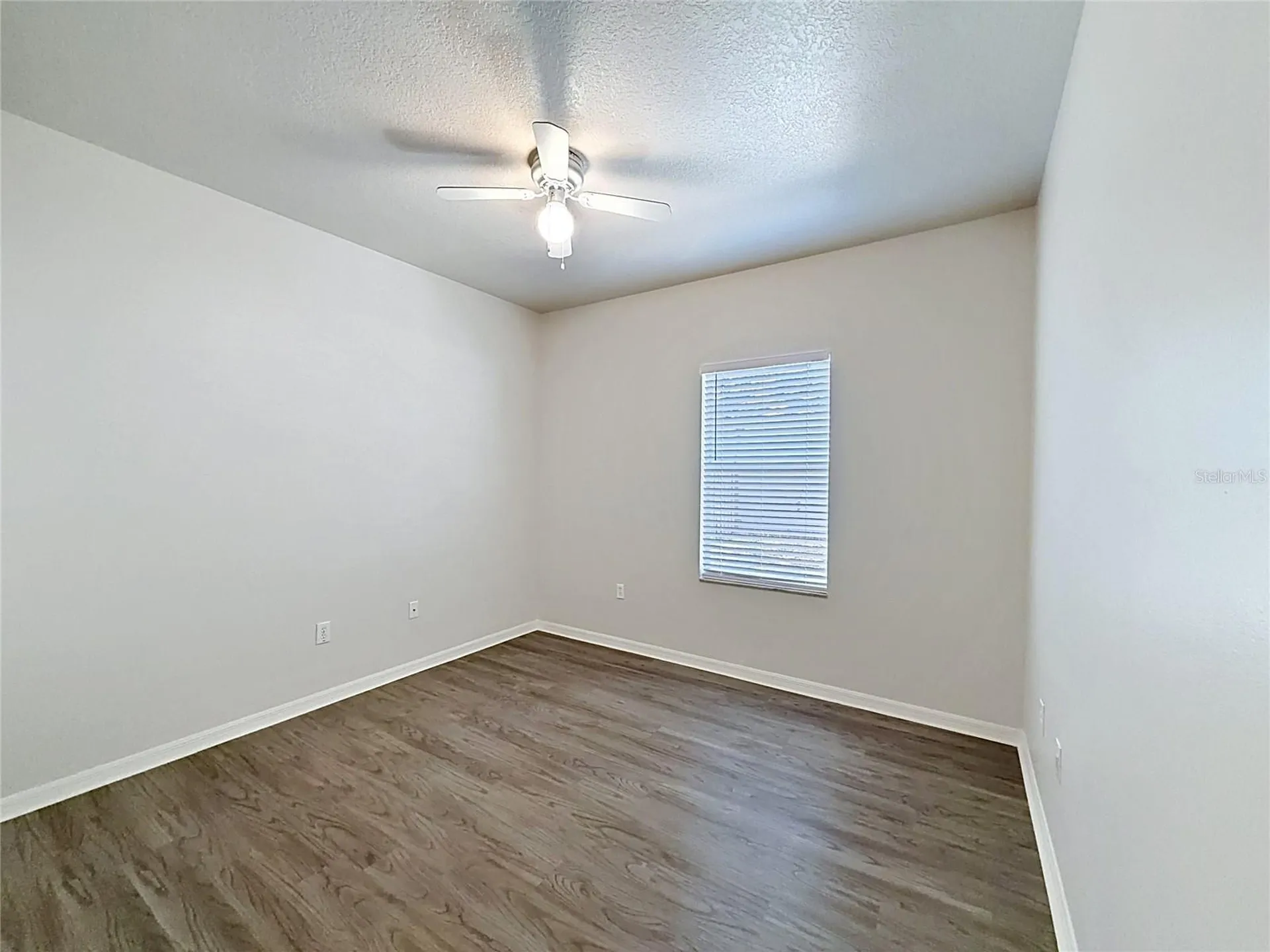 6932 Monarch Park Drive Apollo Beach FL 33572