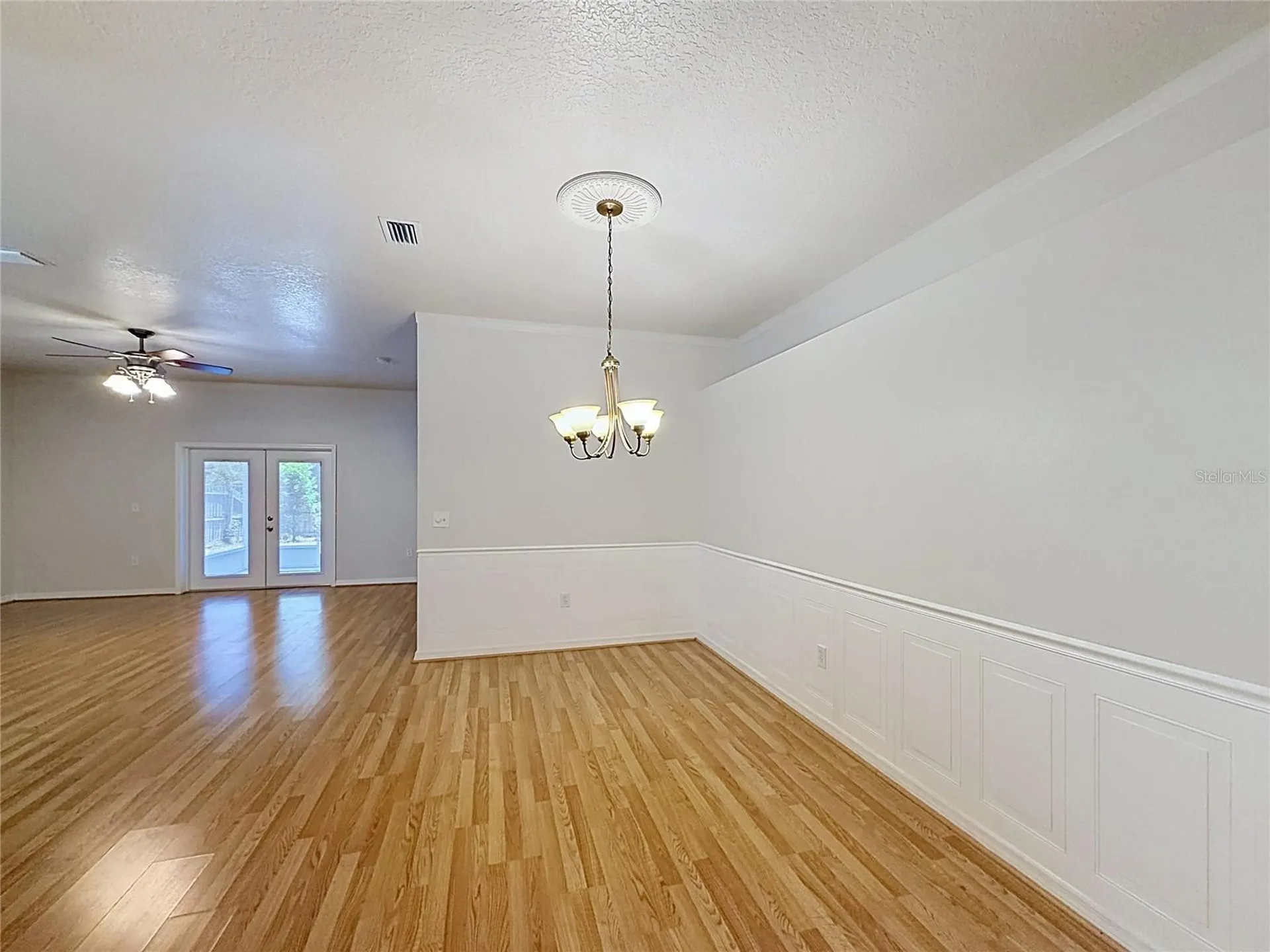 6932 Monarch Park Drive Apollo Beach FL 33572