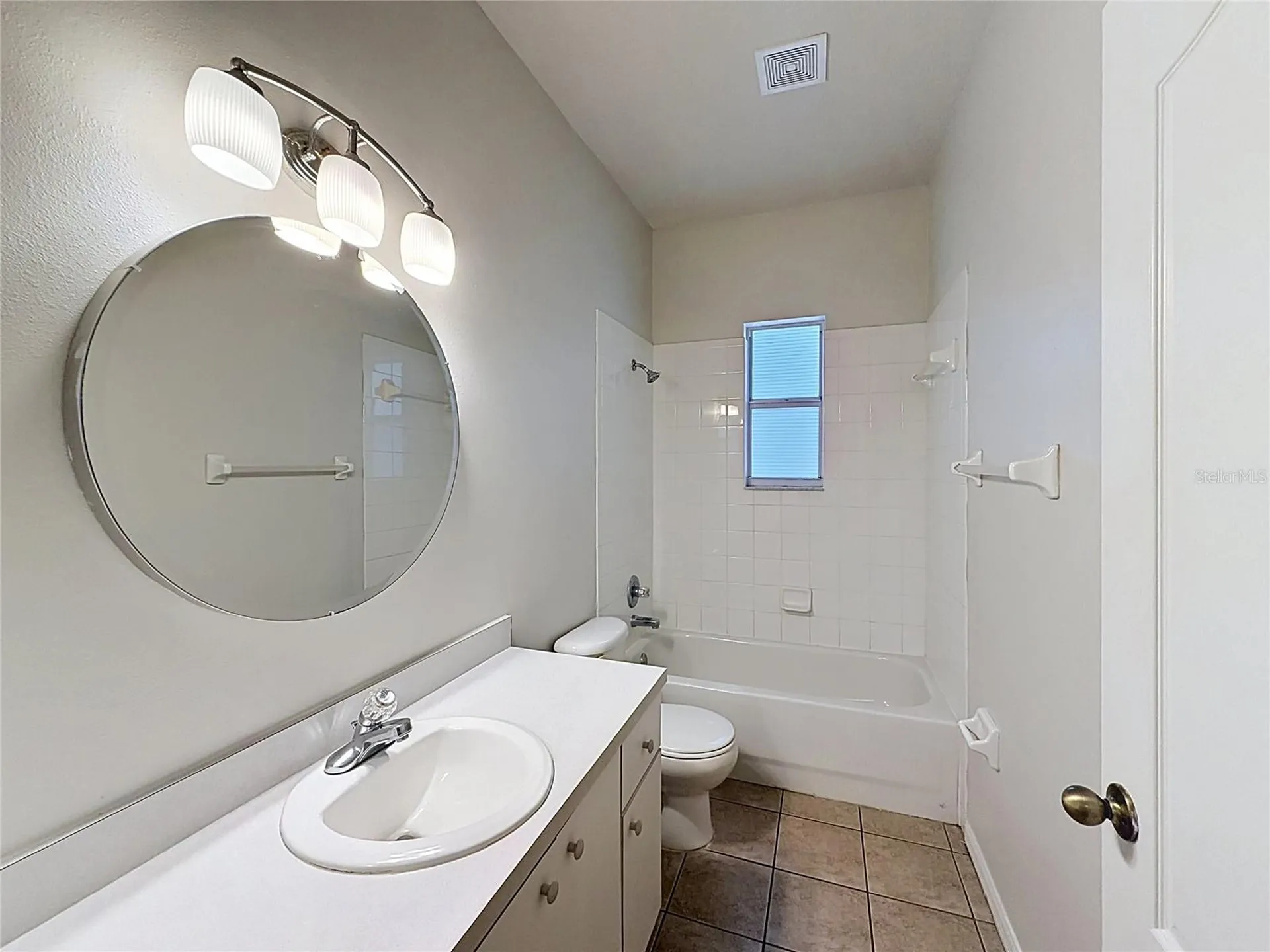 6932 Monarch Park Drive Apollo Beach FL 33572