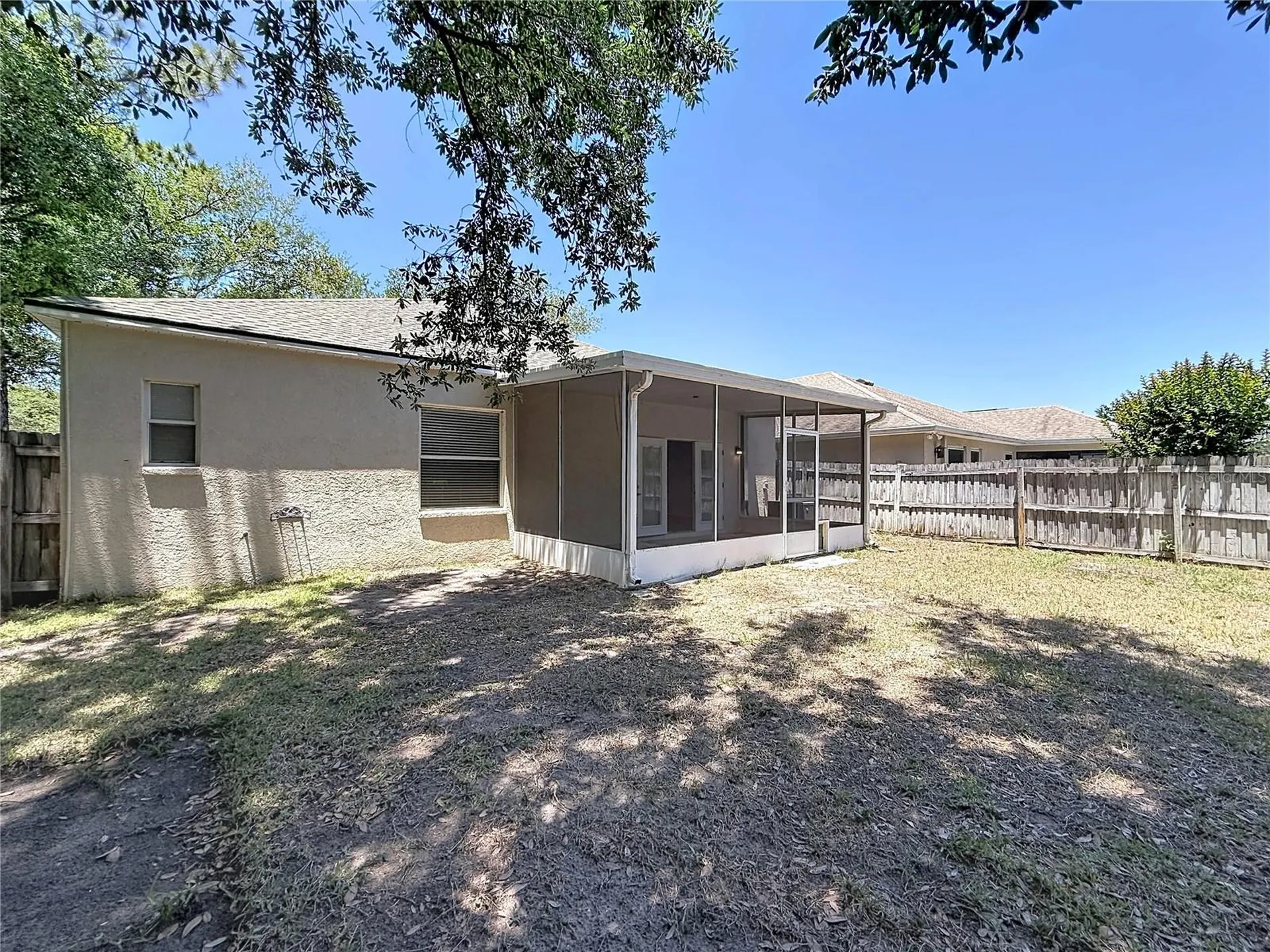 6932 Monarch Park Drive Apollo Beach FL 33572