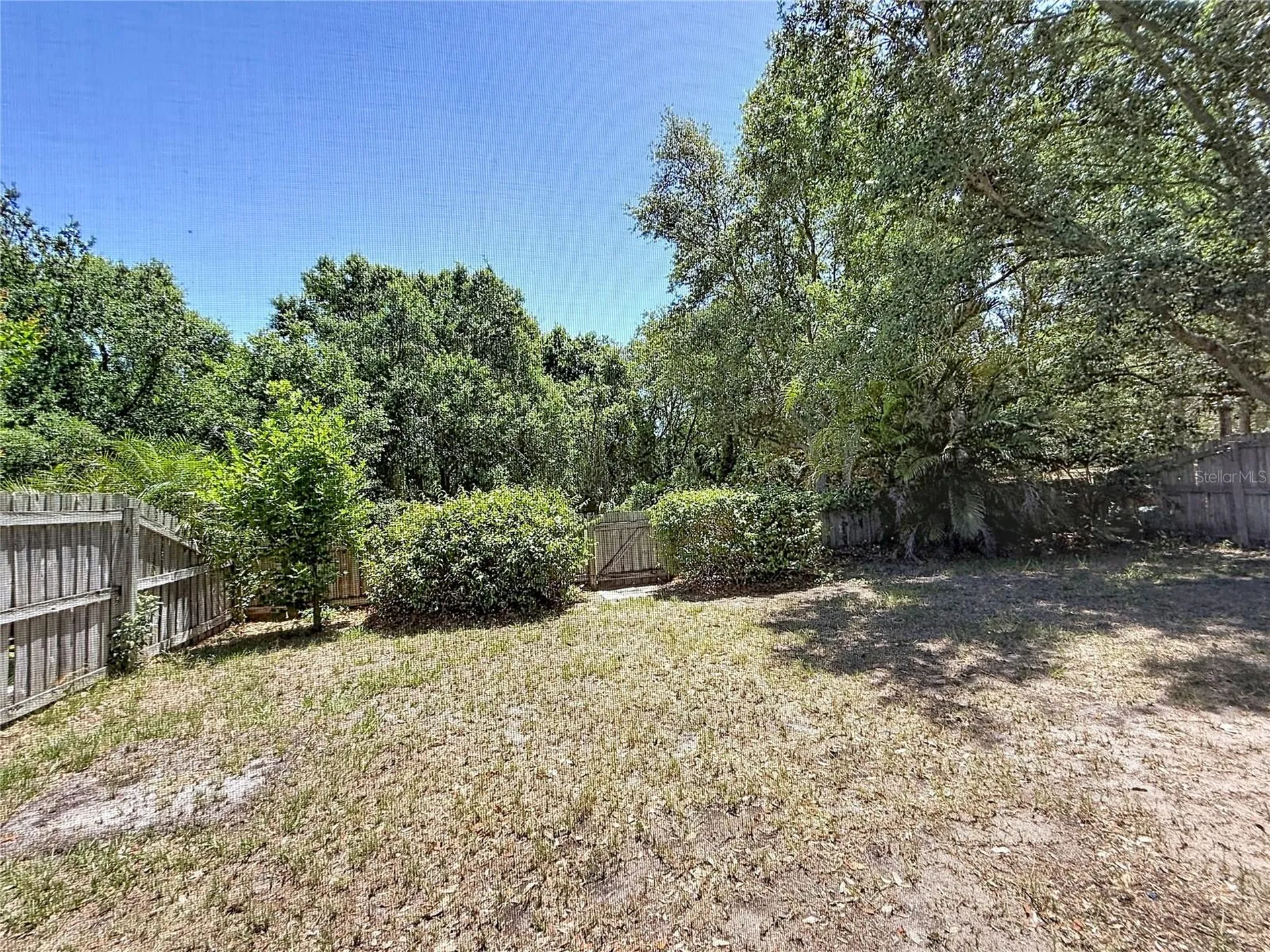 6932 Monarch Park Drive Apollo Beach FL 33572