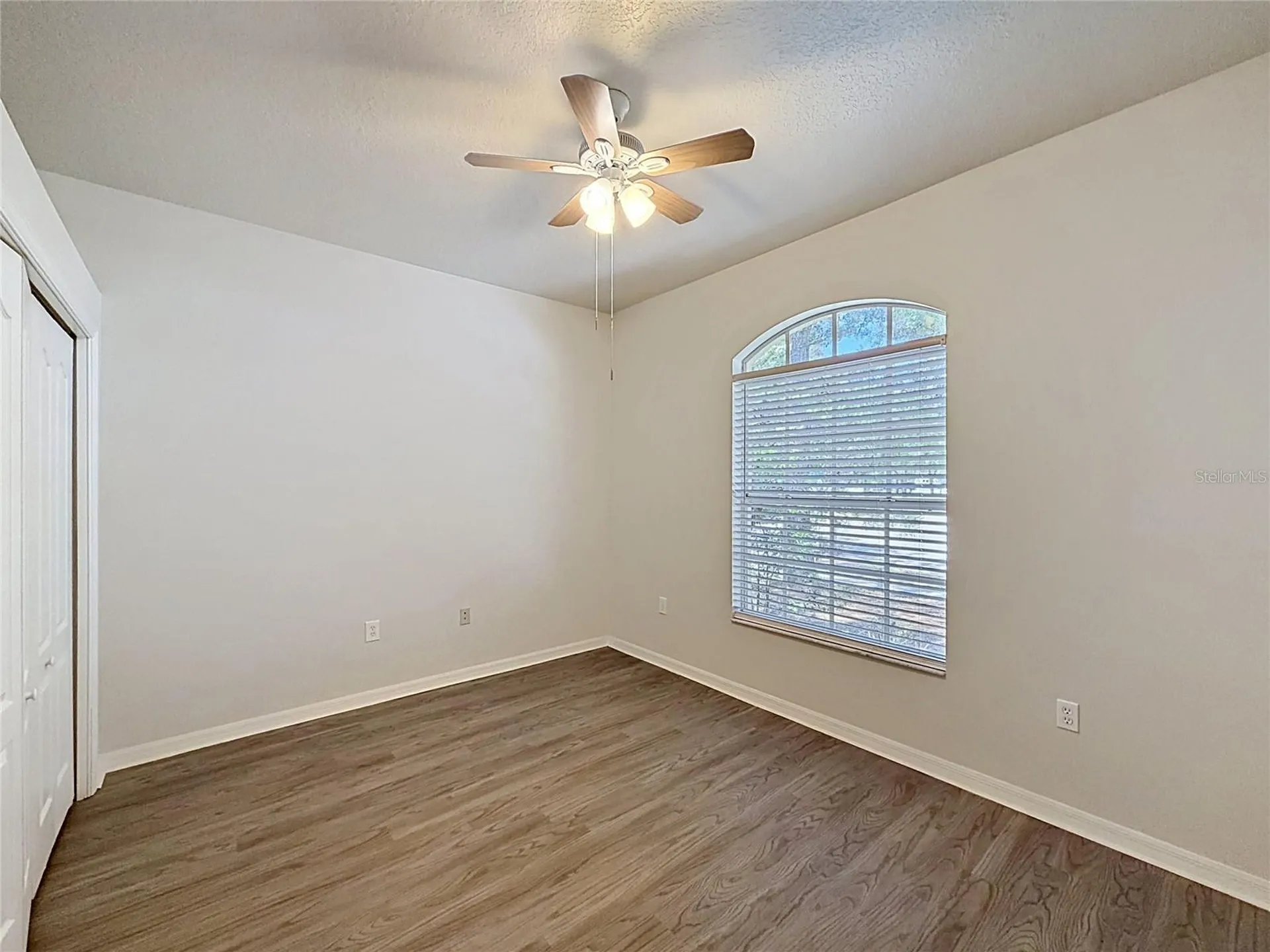 6932 Monarch Park Drive Apollo Beach FL 33572
