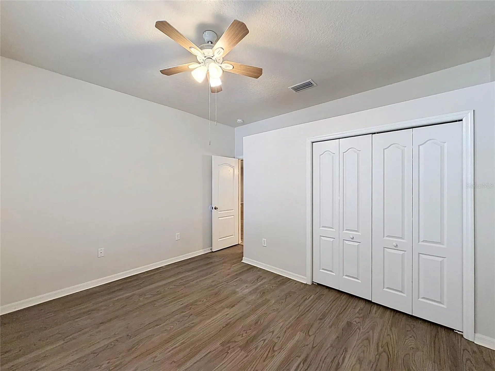 6932 Monarch Park Drive Apollo Beach FL 33572