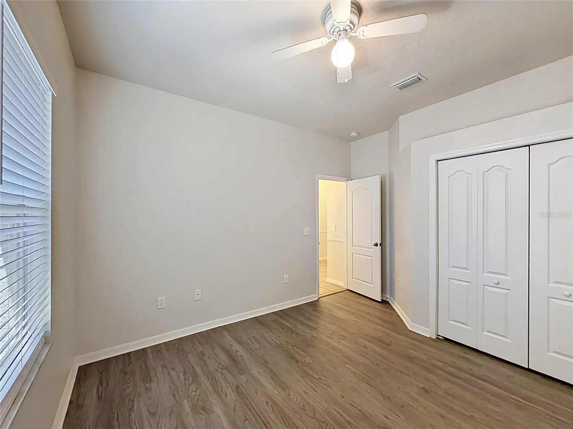 6932 Monarch Park Drive Apollo Beach FL 33572