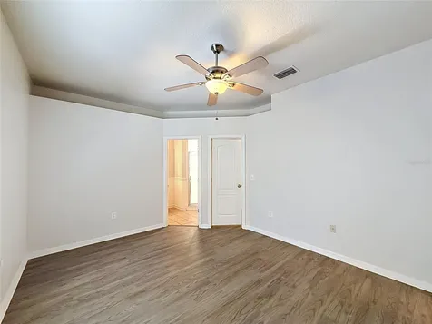 6932 Monarch Park Drive Apollo Beach FL 33572