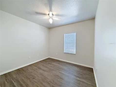 6932 Monarch Park Drive Apollo Beach FL 33572