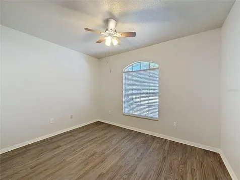 6932 Monarch Park Drive Apollo Beach FL 33572
