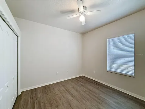 6932 Monarch Park Drive Apollo Beach FL 33572