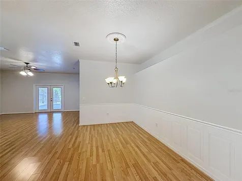 6932 Monarch Park Drive Apollo Beach FL 33572