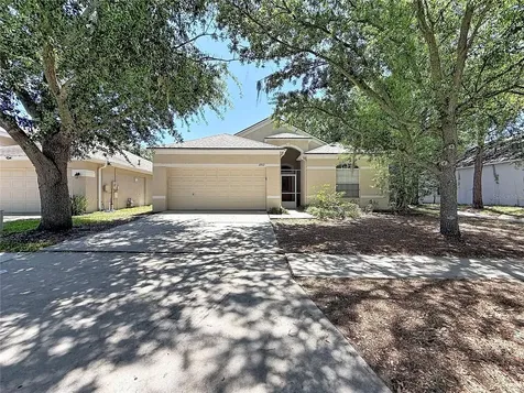 6932 Monarch Park Drive Apollo Beach FL 33572