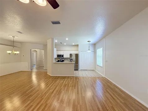 6932 Monarch Park Drive Apollo Beach FL 33572