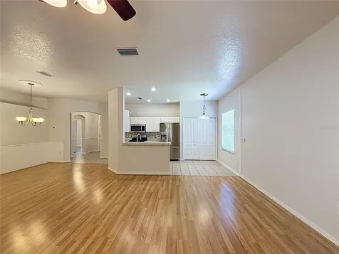 6932 Monarch Park Drive Apollo Beach FL 33572