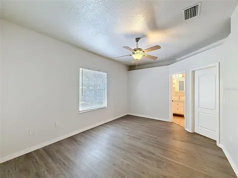 6932 Monarch Park Drive Apollo Beach FL 33572