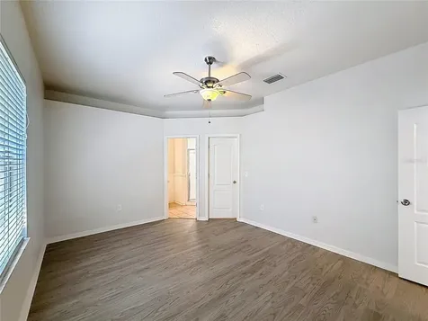 6932 Monarch Park Drive Apollo Beach FL 33572