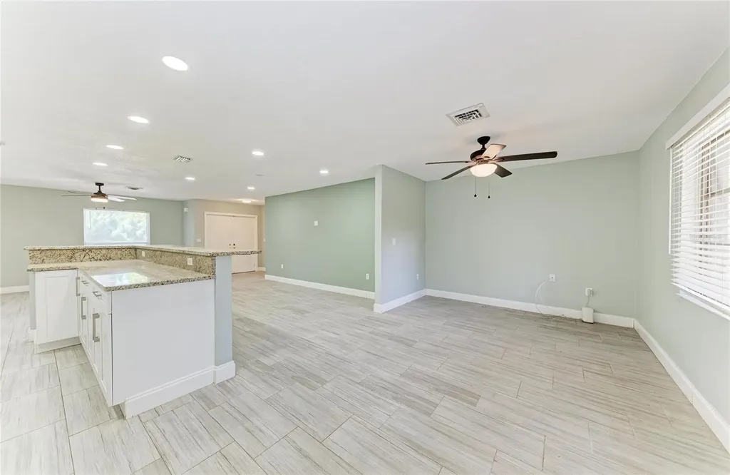627 Alligator Drive Venice FL 34293