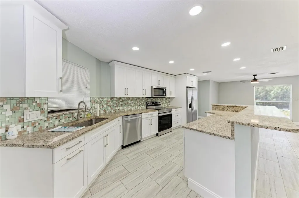 627 Alligator Drive Venice FL 34293