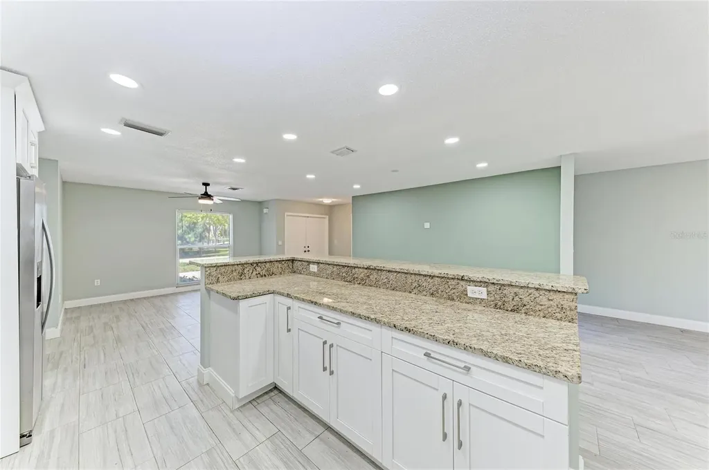 627 Alligator Drive Venice FL 34293