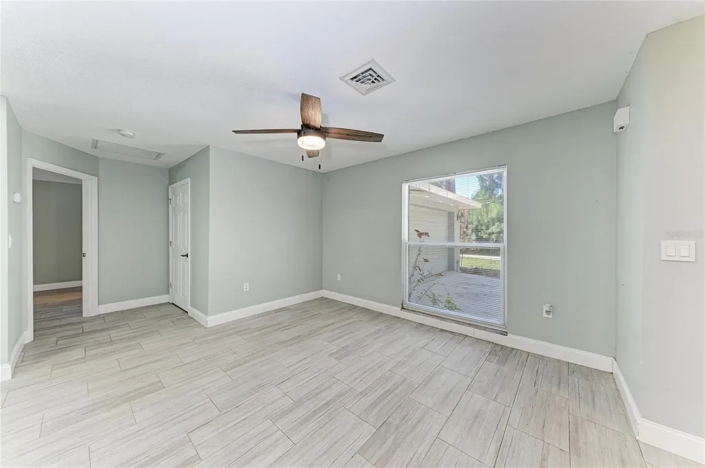 627 Alligator Drive Venice FL 34293