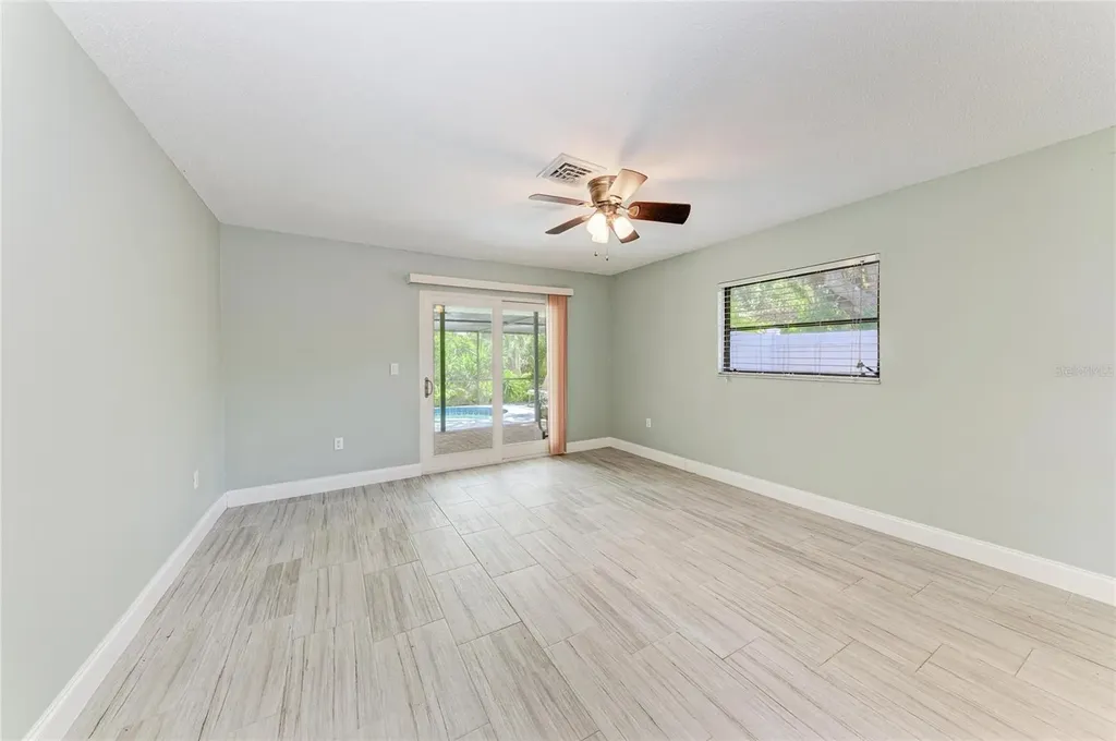 627 Alligator Drive Venice FL 34293