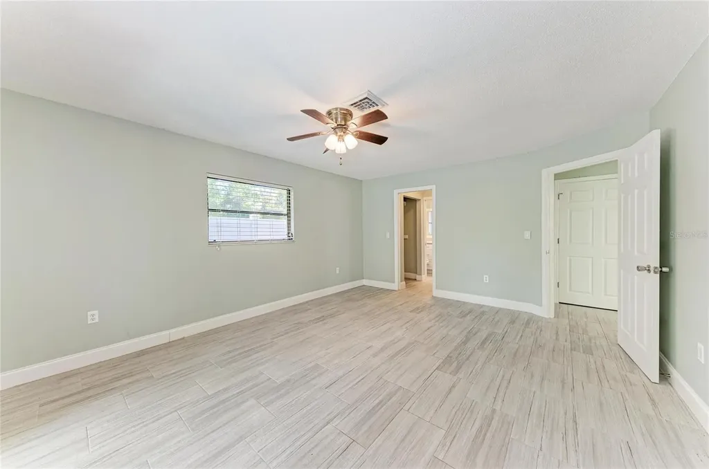 627 Alligator Drive Venice FL 34293