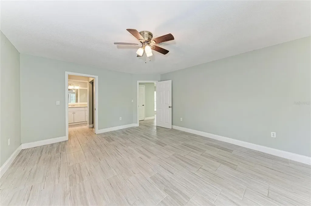 627 Alligator Drive Venice FL 34293