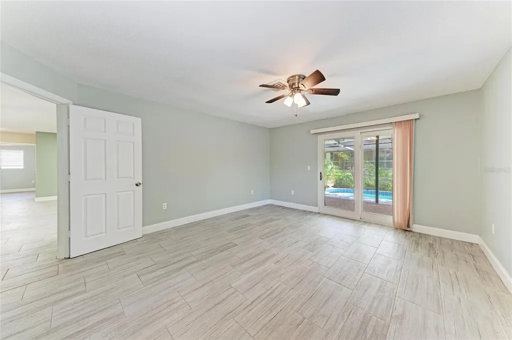 627 Alligator Drive Venice FL 34293