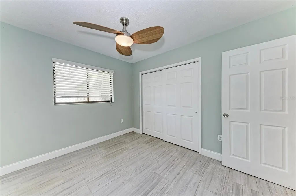 627 Alligator Drive Venice FL 34293
