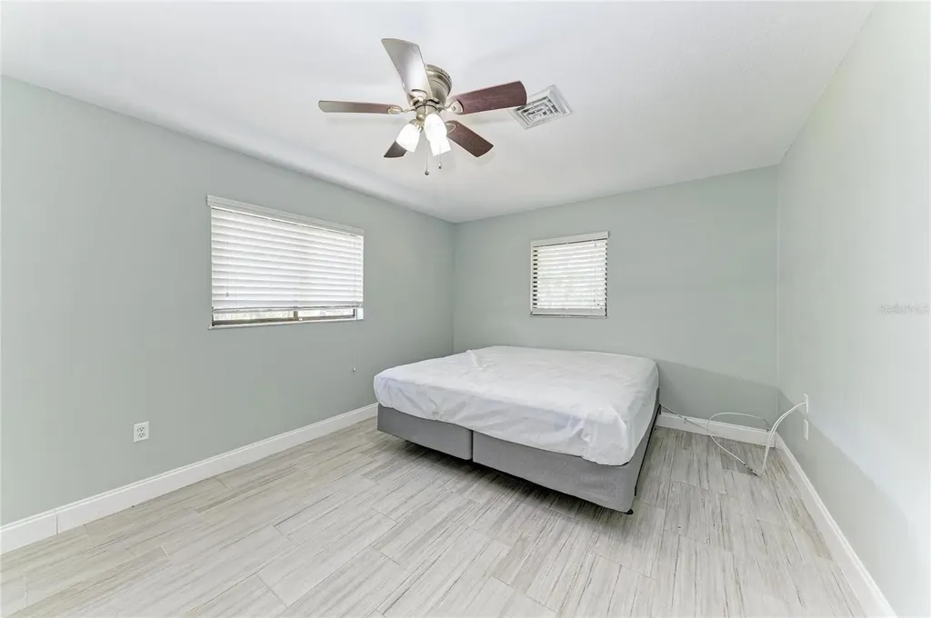 627 Alligator Drive Venice FL 34293