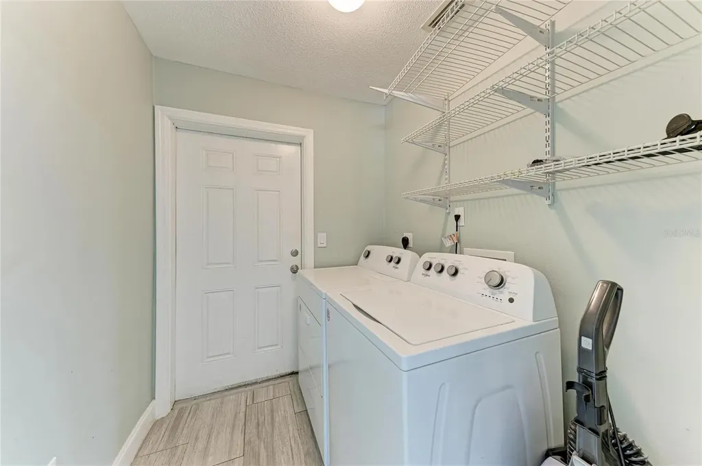627 Alligator Drive Venice FL 34293